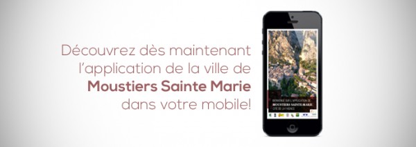 Application_mobile_Moustiers-Sainte-Marie